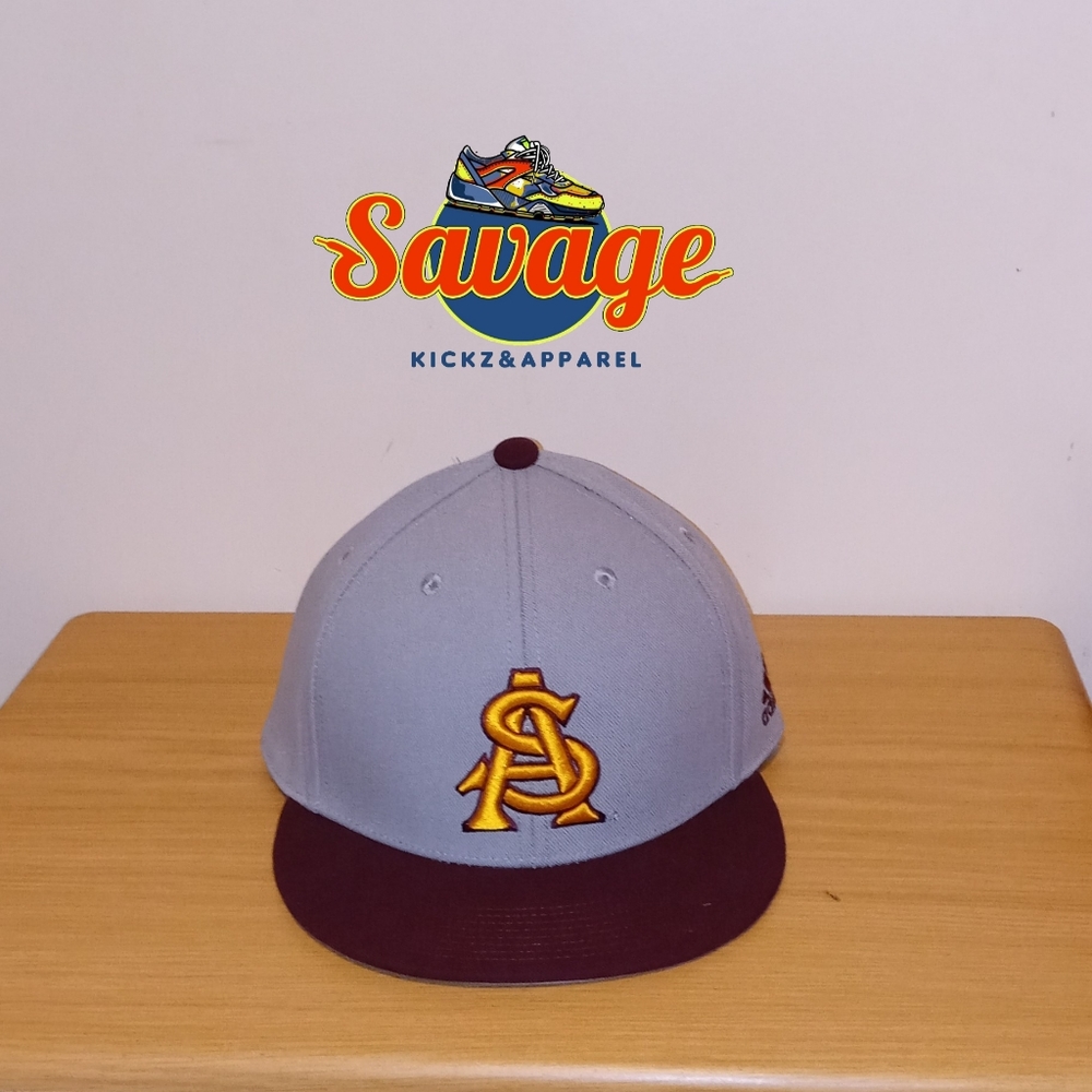Arizona State Sun Devils Hat